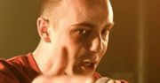 37. GFF: Wybrano najlepszy polski film