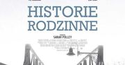 Historie rodzinne