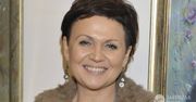 Małgorzata Pieńkowska odchodzi z "M jak miłość"? Na jesieni zagra w serialu konkurencyjnej stacji