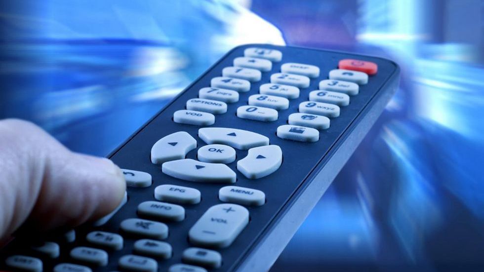 VOD: czy korzystanie z serwisów typu Zalukaj.tv jest zgodne z prawem? [podsumowanie] 1