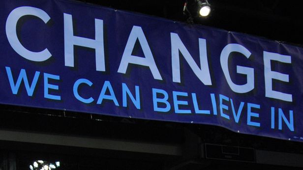 YouTube, Flickr, Groupon: Serwisy, którym się udało po radykalnych zmianach [TOP 10] 1