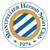 Montpellier HSC