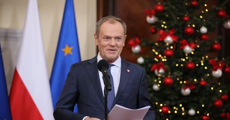 Dostaną 500 plus. Rząd Tuska zdecydował. Emerytura olimpijska w górę
