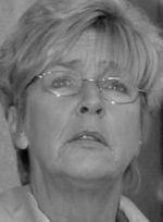 Anne Kirkbride nie żyje