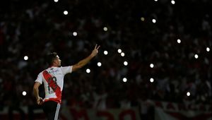 Copa Libertadores: rozpoczyna się walka o półfinał