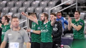 Piłka ręczna. Koniec hegemonii w Słowenii. Liga Mistrzów bez etatowego uczestnika