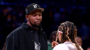 Zainwestował w Paris Saint-Germain. To znany koszykarz