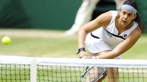 Wimbledon: Bartoli i Lisicka stoczą bitwę o pierwszy wielkoszlemowy tytuł
