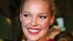 Katherine Heigl