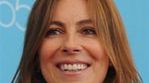 Kathryn Bigelow