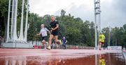 Spartakiada Seniorów 2025 – pięć dni sportowej rywalizacji i pasji w Poznaniu