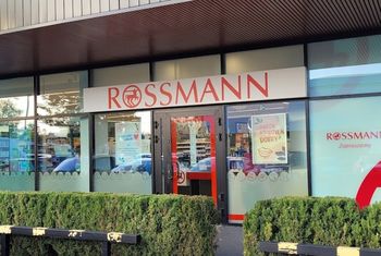 Maska w płachcie za 2,29 zł. Tylko do środy w Rossmannie