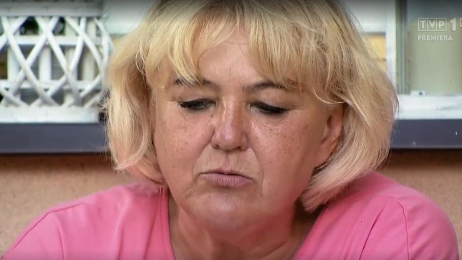 Rolnik szuka żony