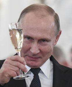 Rosja nadal zarabia fortunę na ropie. "Wpływy są dwukrotnie wyższe niż rok temu"