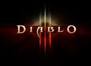 Fani "Diablo 3" ogołocili półki