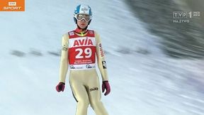 PŚ, Titisee-Neustadt: Skok Zniszczoła - 118,5 m (II seria)