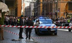 Polka przeżyła tragedię we Włoszech. Jest potwierdzenie