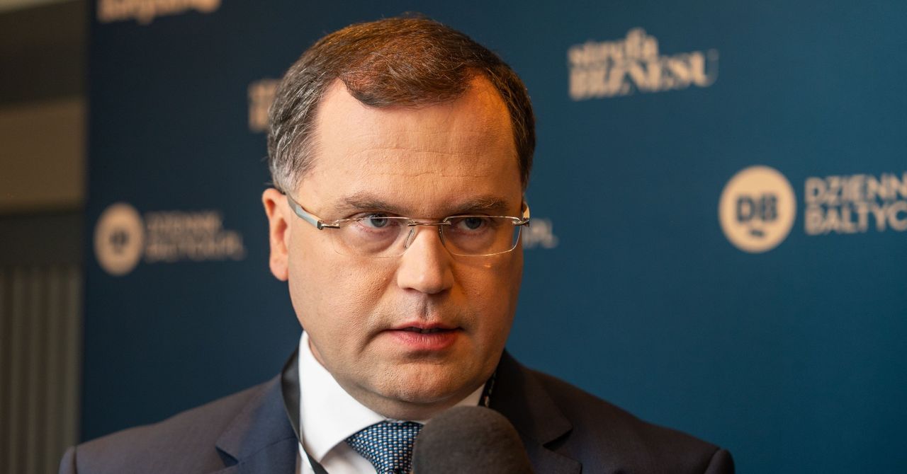 105 do zera. Banki wygrywają z pozwami o WIBOR