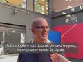 Robert Lewandowski przejdzie do Arabii Saudyjskiej? Zapytaliśmy o Polaka w Barcelonie