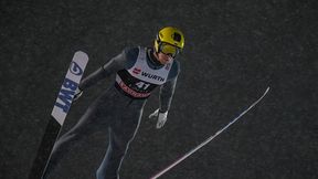 Kuriozalna postawa Rosjan. Oskarżają Polaków