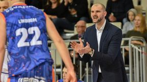 Rosa Radom chce wygrać pierwszy raz w hali rywala. "Nasza gra w domu różni się od tej na wyjeździe"