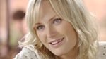 Malin Akerman