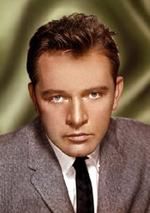 Richard Burton