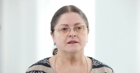 Rzecznik rządu odpowiada Pawłowicz. W tle datki na WOŚP