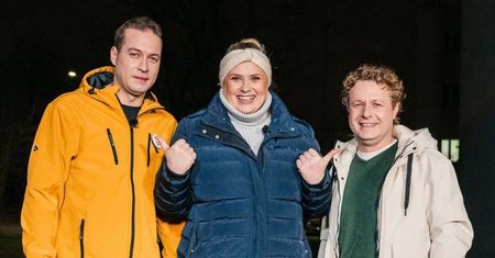 Internauci krytykują "Nasz Nowy Dom". Remonty w programie "coraz uboższe"