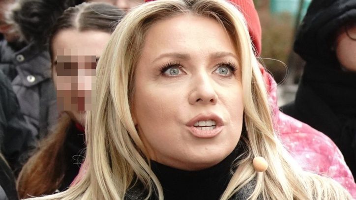 Katarzyna Cerekwicka