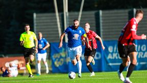 "Dramat Lecha Poznań". Eksperci ostro po kompromitacji mistrzów Polski