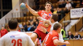 MMTS Kwidzyn tylko bez Pawła Gendy