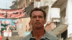 Arnold Schwarzenegger