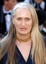 Jane Campion