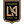 Los Angeles FC