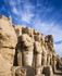 Luksor: najważniejsze atrakcje