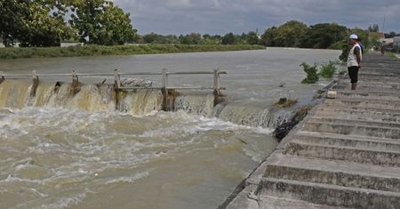 Koszmar w Indonezji. Nie żyje kilkanaście osób