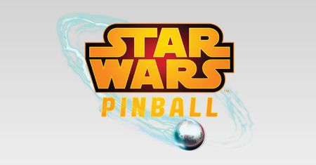 Aplikacja Dnia: Star Wars Pinball dla prawdziwych geeków