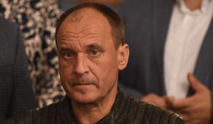 Oto majątek Pawła Kukiza. Robi wrażenie?