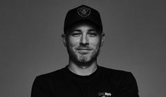 Marek Myślicki odchodzi z GetHero