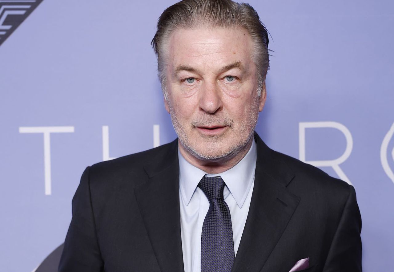 Alec Baldwin's Trial Looms: Charges and Claims Unraveled