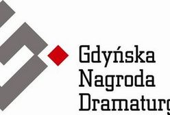 122 sztuki rywalizują o Gdyńską Nagrodę Dramaturgiczną