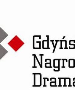 122 sztuki rywalizują o Gdyńską Nagrodę Dramaturgiczną