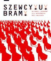 „Szewcy u bram” według Witkacego