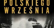Namiestniczka 1