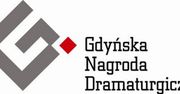 122 sztuki rywalizują o Gdyńską Nagrodę Dramaturgiczną