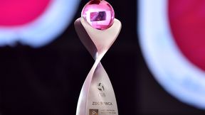 Puchar Polski bez obrończyń trofeum. Znamy komplet par półfinałowych