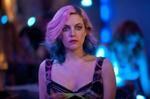 Riley Keough jest ekskluzywną call girl