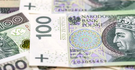 Możesz dostać nawet 500 tys. zł. Nabór wniosków rusza niebawem