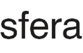 Sfera Group wypromuje producenta kostki brukowej Jadar